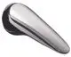 IS-Hebel-Ceramix-ClassIC-Chrom-A960807AA gallery number 1